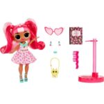 L.O.L. Surprise! Tweens Core Doll Cherry B.B. - Image 6