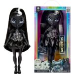 Rainbow High Shadow High Shanelle Onyx
