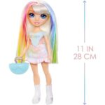 Rainbow High My Fashion Style Doll - Amaya - Image 4