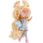 L.O.L. Surprise! Tweens Core Doll Olivia Flutter - Image 5