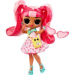 L.O.L. Surprise! Tweens Core Doll Cherry B.B. - Image 5