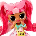 L.O.L. Surprise! Tweens Core Doll Cherry B.B. - Image 4