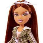 Bratz Stylin’ Doll - Yasmin - Image 6