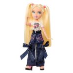 Bratz Stylin’ Doll - Cloe - Image 4