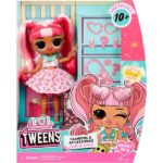 L.O.L. Surprise! Tweens Core Doll Cherry B.B.