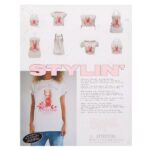 Bratz Stylin’ Doll - Yasmin - Image 3