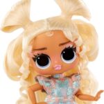 L.O.L. Surprise! Tweens Core Doll Olivia Flutter - Image 2