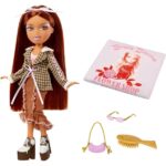 Bratz Stylin’ Doll - Yasmin - Image 2