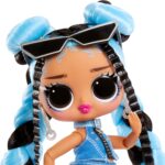 L.O.L. Surprise! Tweens Core Doll - Freshest - Image 7