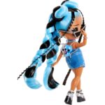 L.O.L. Surprise! Tweens Core Doll - Freshest - Image 6