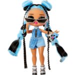 L.O.L. Surprise! Tweens Core Doll - Freshest - Image 5