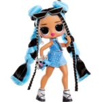L.O.L. Surprise! Tweens Core Doll - Freshest - Image 4