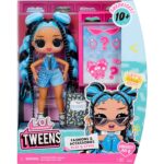 L.O.L. Surprise! Tweens Core Doll - Freshest
