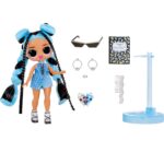 L.O.L. Surprise! Tweens Core Doll - Freshest - Image 2