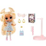 L.O.L. Surprise! Tweens Core Doll Olivia Flutter - Image 7