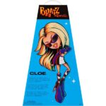 Bratz Scorchin' Doll Cloe - Image 7