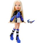 Bratz Scorchin' Doll Cloe - Image 4