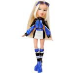 Bratz Scorchin' Doll Cloe - Image 3