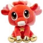 Little Tikes Rescue Tales-Year of The Ox - Image 2