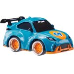 MGA Entertainment CarTuned JDM Tuners Series 1 - Image 8