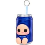 Hyojo Pepsi Series - Wild Cherry, Pepsi Can, Fountain Drink - Image 2