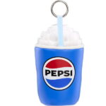 Hyojo Pepsi Series - Wild Cherry, Pepsi Can, Fountain Drink - Image 4