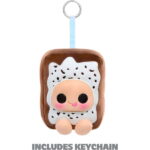 Hyojo Pop-Tarts Series - Frosted Cherry, Wild Berry, Cookies & Creme - Image 5
