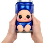 Hyojo Pepsi Series - Wild Cherry, Pepsi Can, Fountain Drink - Image 7
