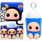 Hyojo Pepsi Series - Wild Cherry, Pepsi Can, Fountain Drink